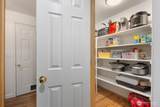 3715 30th Avenue - Photo 26