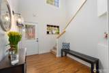 3715 30th Avenue - Photo 27