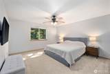 3715 30th Avenue - Photo 28