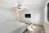 3715 30th Avenue - Photo 29