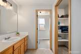 3715 30th Avenue - Photo 30