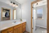 3715 30th Avenue - Photo 31
