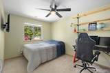 3715 30th Avenue - Photo 32