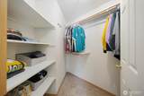 3715 30th Avenue - Photo 33