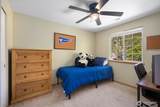 3715 30th Avenue - Photo 34