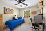 3715 30th Avenue - Photo 35