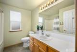 3715 30th Avenue - Photo 36