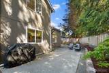 3715 30th Avenue - Photo 37