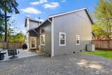 3715 30th Avenue - Photo 38