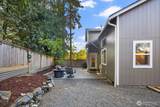 3715 30th Avenue - Photo 39