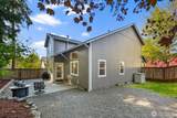 3715 30th Avenue - Photo 40