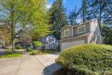 3715 30th Avenue - Photo 5