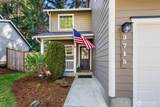 3715 30th Avenue - Photo 6