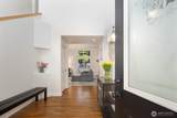 3715 30th Avenue - Photo 7