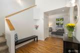 3715 30th Avenue - Photo 8