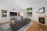 3715 30th Avenue - Photo 9