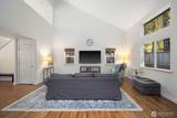 3715 30th Avenue - Photo 10