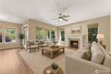 807 Covey Court - Photo 2