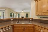 807 Covey Court - Photo 11