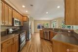 807 Covey Court - Photo 12