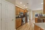 807 Covey Court - Photo 13