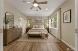807 Covey Court - Photo 14
