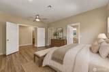 807 Covey Court - Photo 15