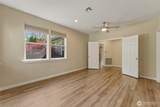 807 Covey Court - Photo 16