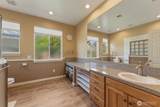 807 Covey Court - Photo 17