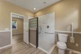807 Covey Court - Photo 18