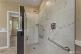 807 Covey Court - Photo 19