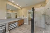 807 Covey Court - Photo 20
