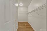 807 Covey Court - Photo 21