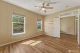 807 Covey Court - Photo 22