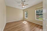 807 Covey Court - Photo 23