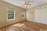 807 Covey Court - Photo 24