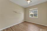 807 Covey Court - Photo 26