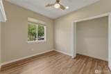 807 Covey Court - Photo 27