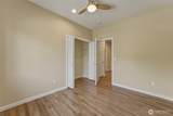 807 Covey Court - Photo 28