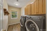 807 Covey Court - Photo 29