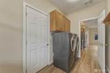 807 Covey Court - Photo 30