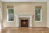 807 Covey Court - Photo 4