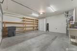 807 Covey Court - Photo 31