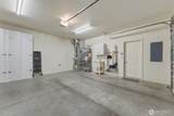 807 Covey Court - Photo 32