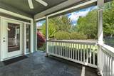 807 Covey Court - Photo 33