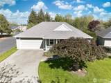807 Covey Court - Photo 35