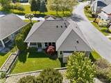 807 Covey Court - Photo 37