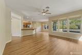 807 Covey Court - Photo 5