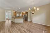 807 Covey Court - Photo 6