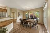 807 Covey Court - Photo 7